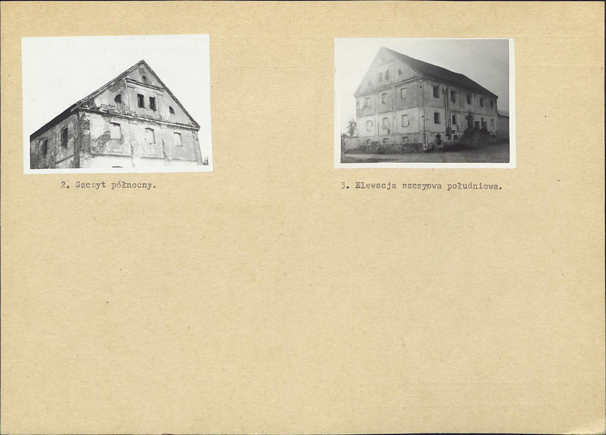 KB - Karta biała, skan nr 6