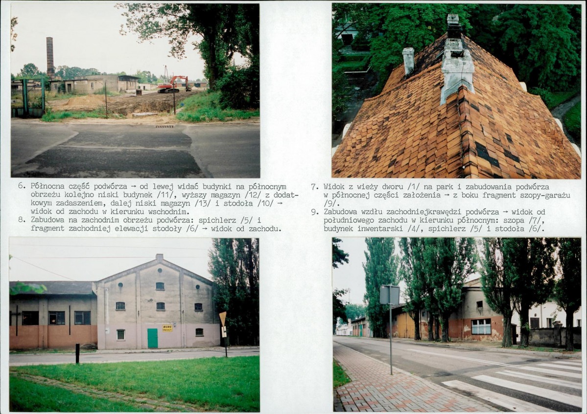 KB - Karta biała, skan nr 12