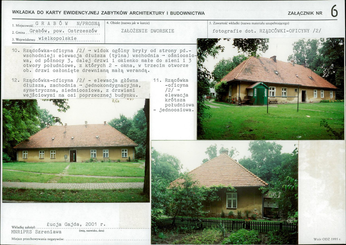 KB - Karta biała, skan nr 15