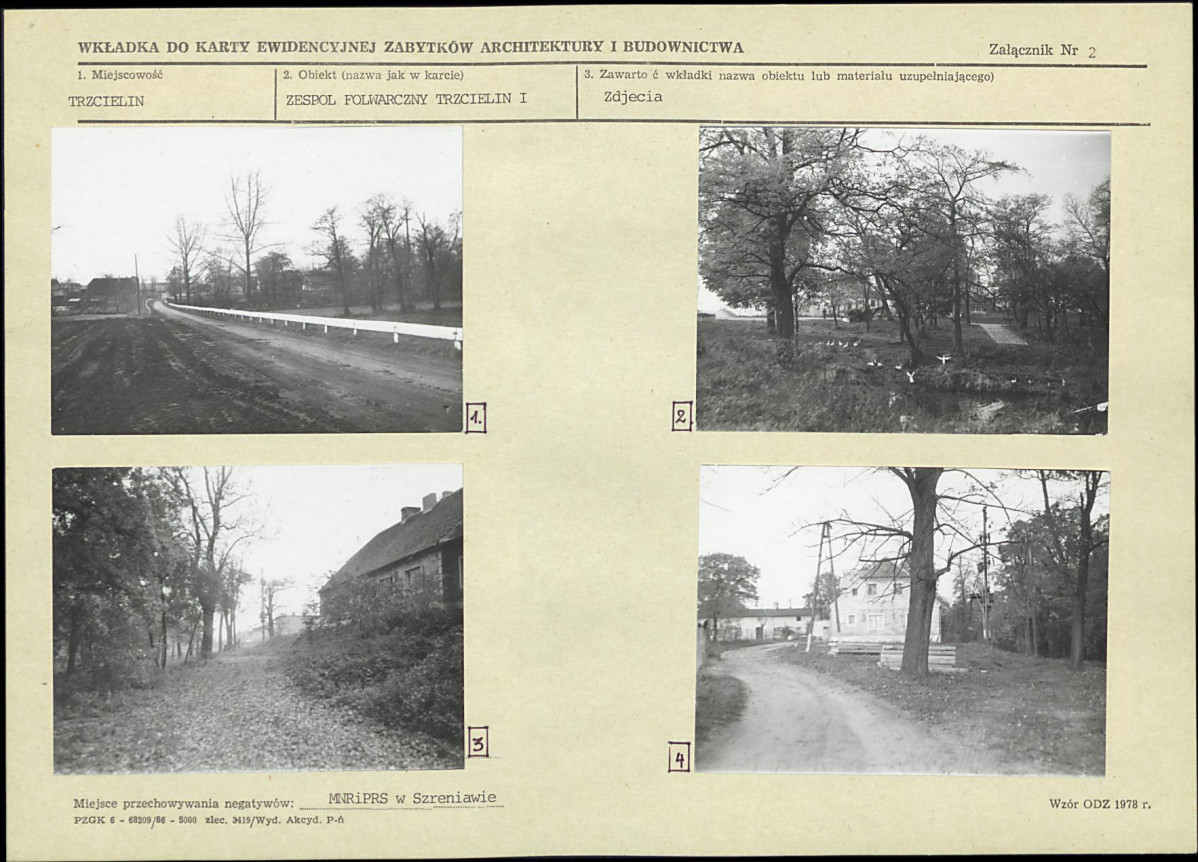 KB - Karta biała, skan nr 7