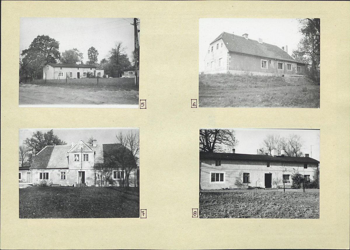 KB - Karta biała, skan nr 8