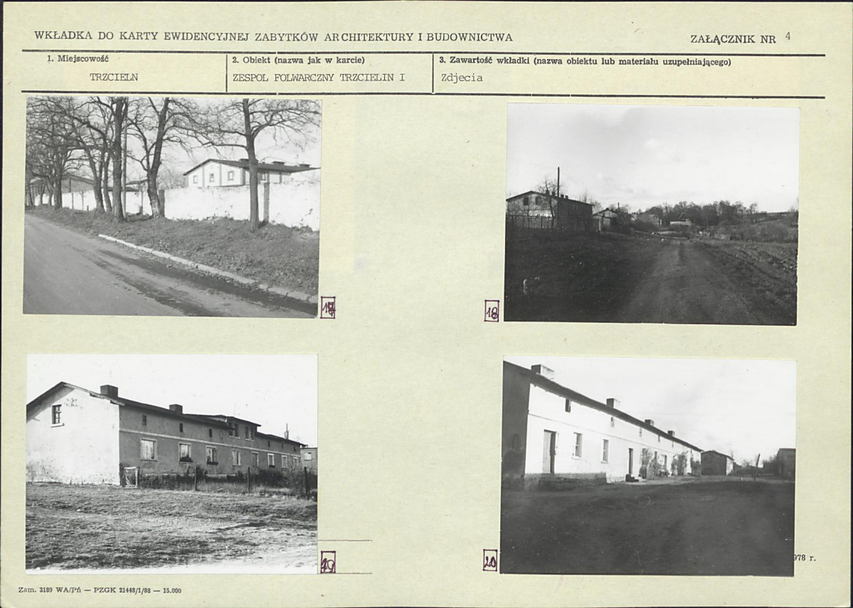 KB - Karta biała, skan nr 11