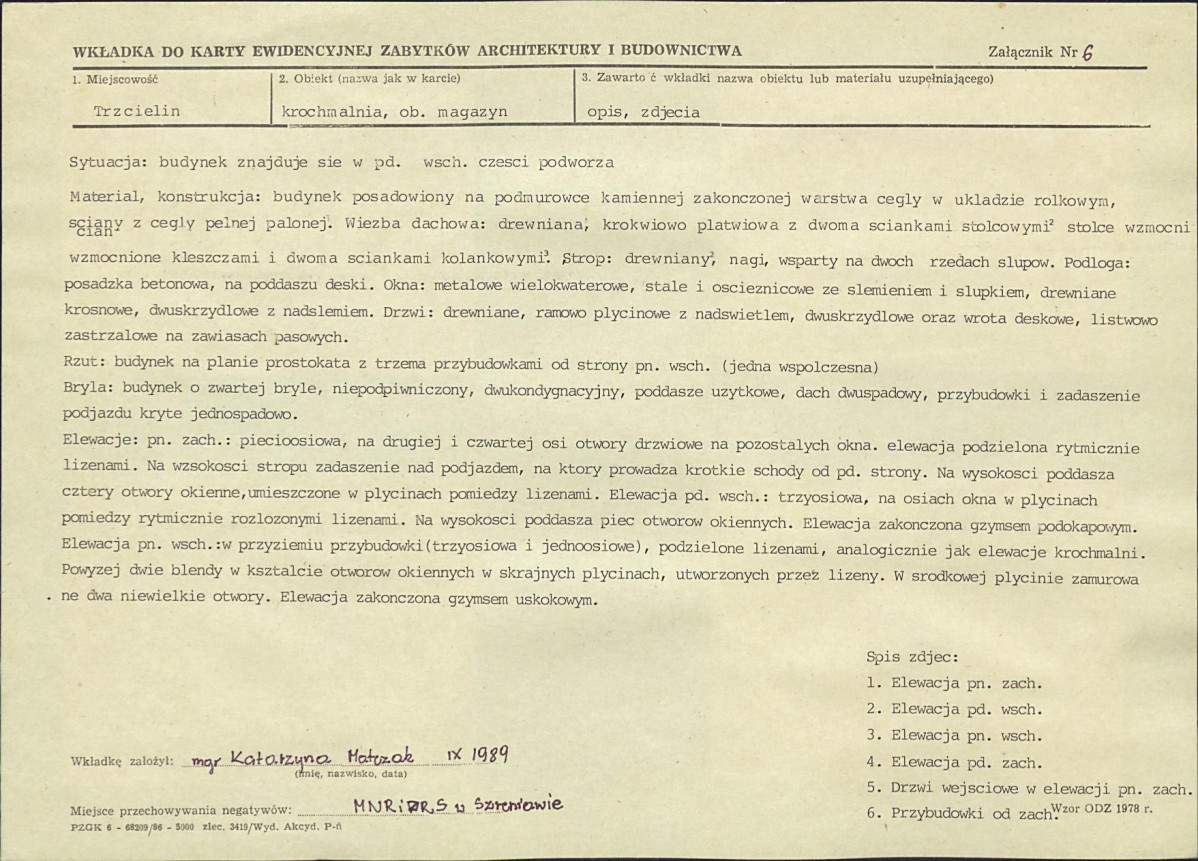 KB - Karta biała, skan nr 15