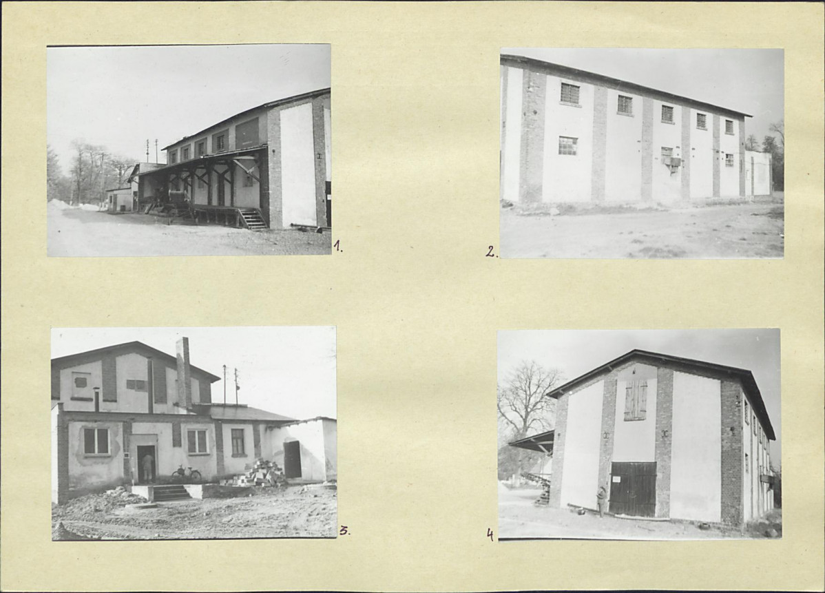 KB - Karta biała, skan nr 16