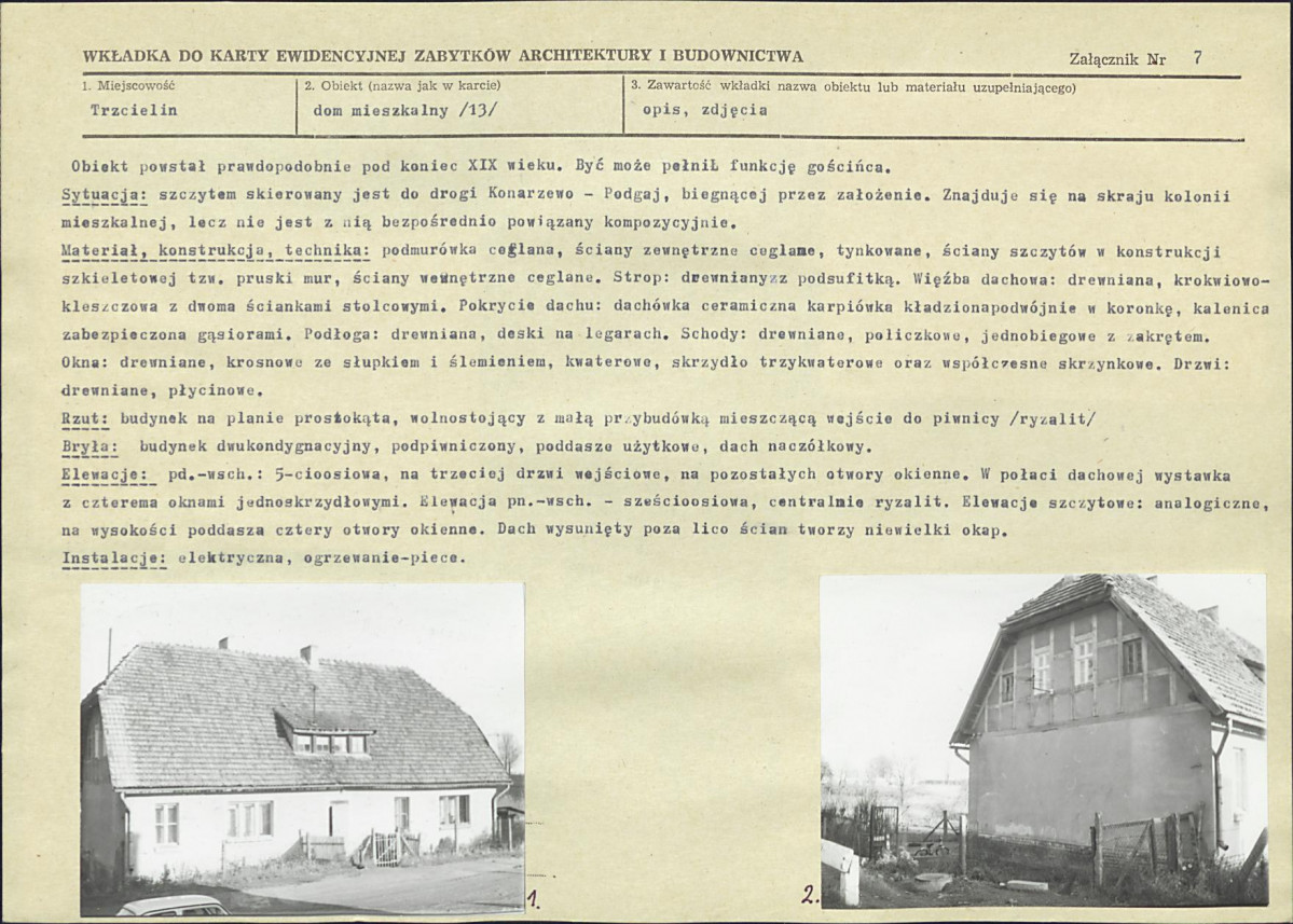 KB - Karta biała, skan nr 17