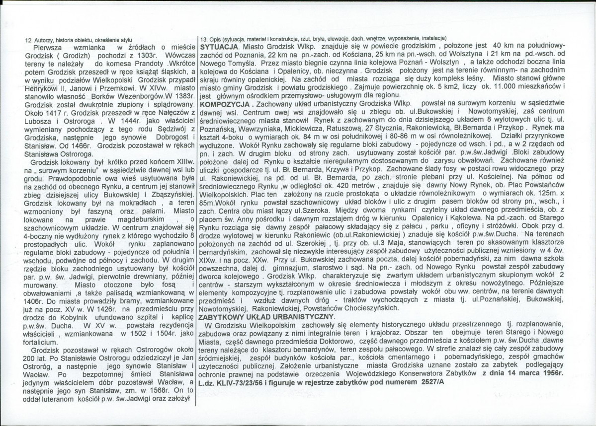 Karta biała, skan nr 2