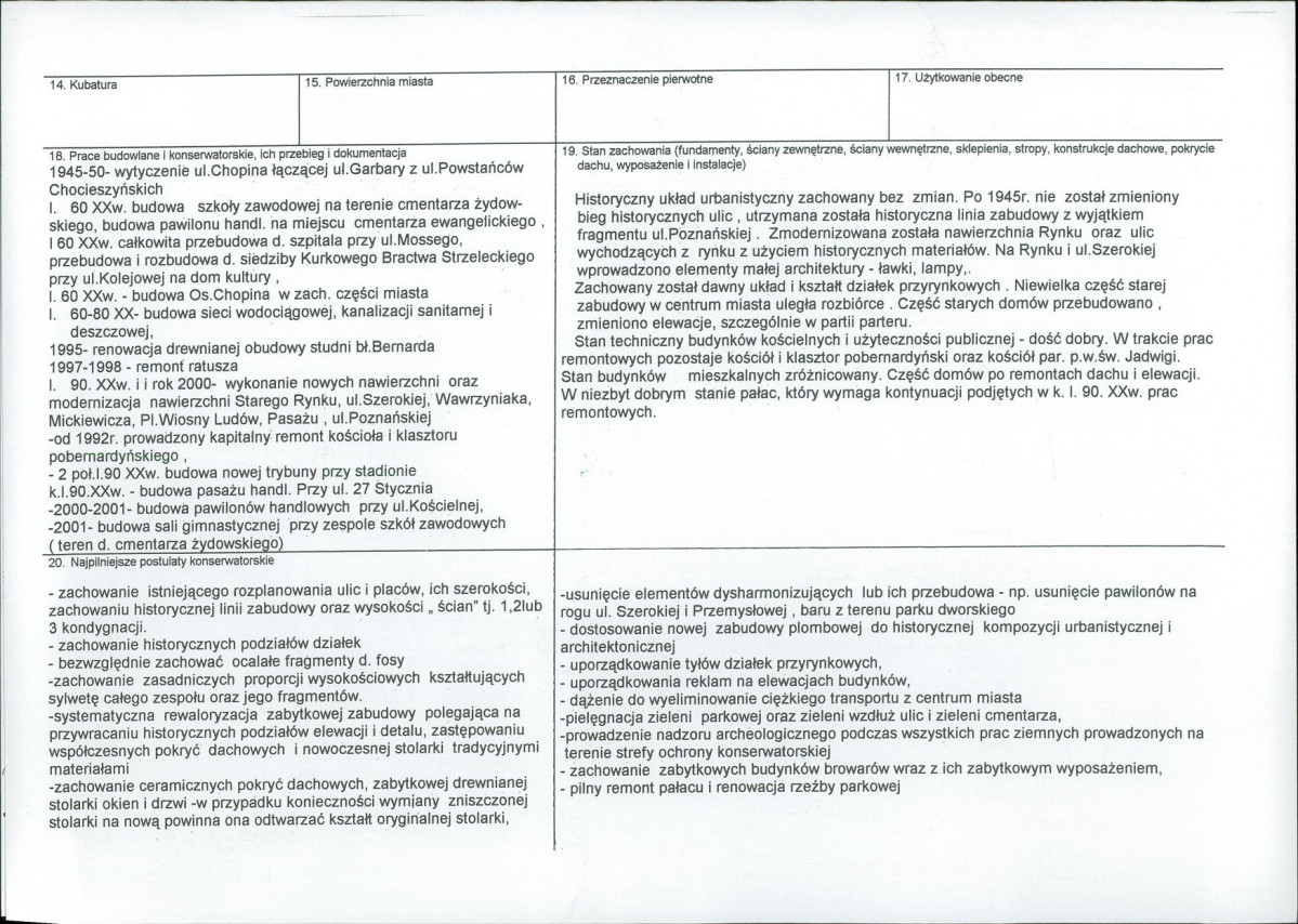 Karta biała, skan nr 3