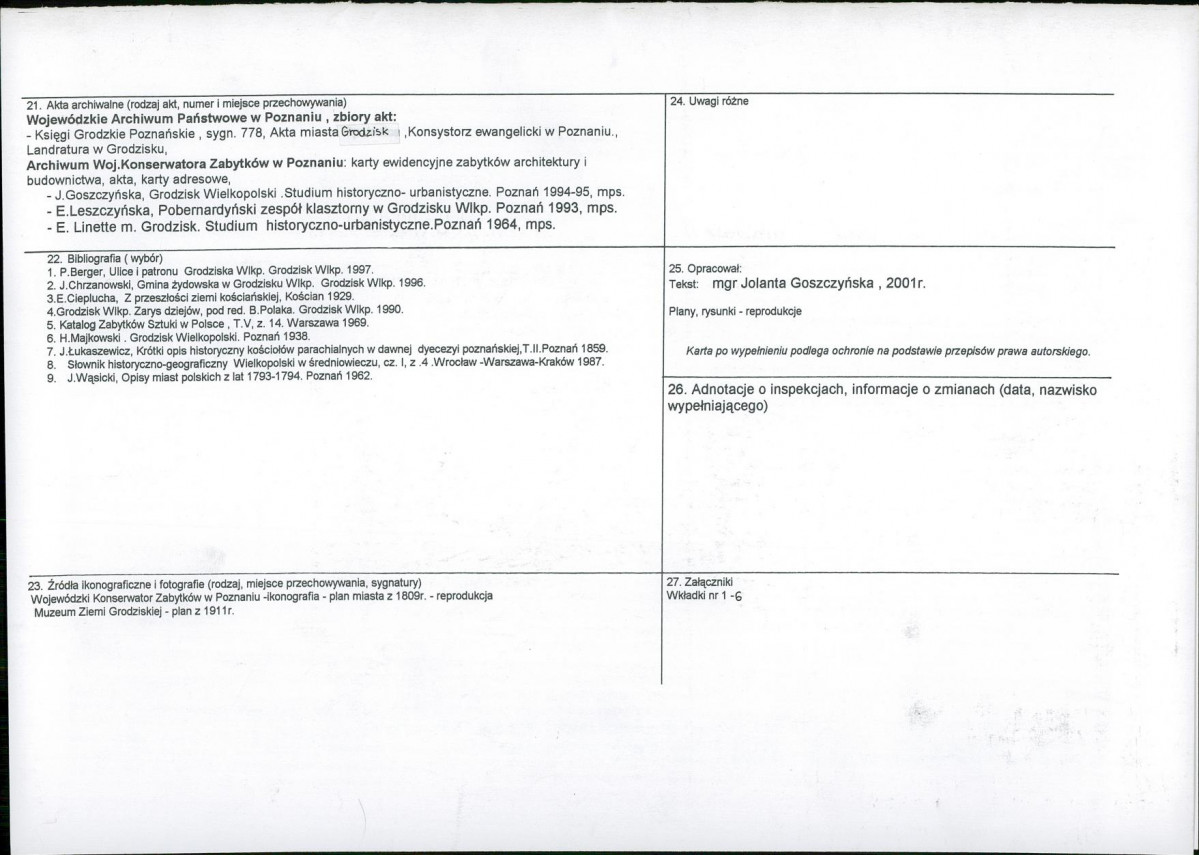 Karta biała, skan nr 4