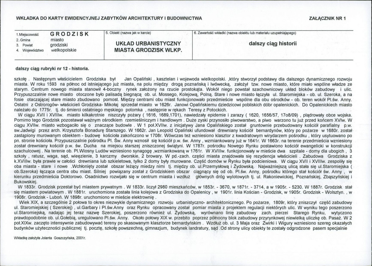 Karta biała, skan nr 5