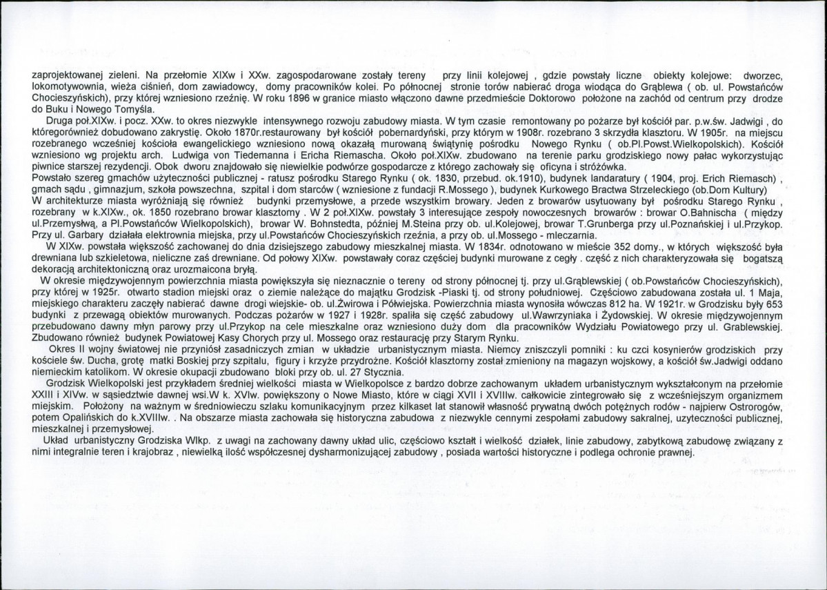 Karta biała, skan nr 6