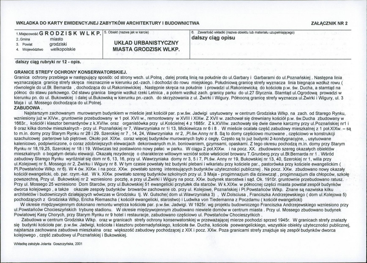 Karta biała, skan nr 7