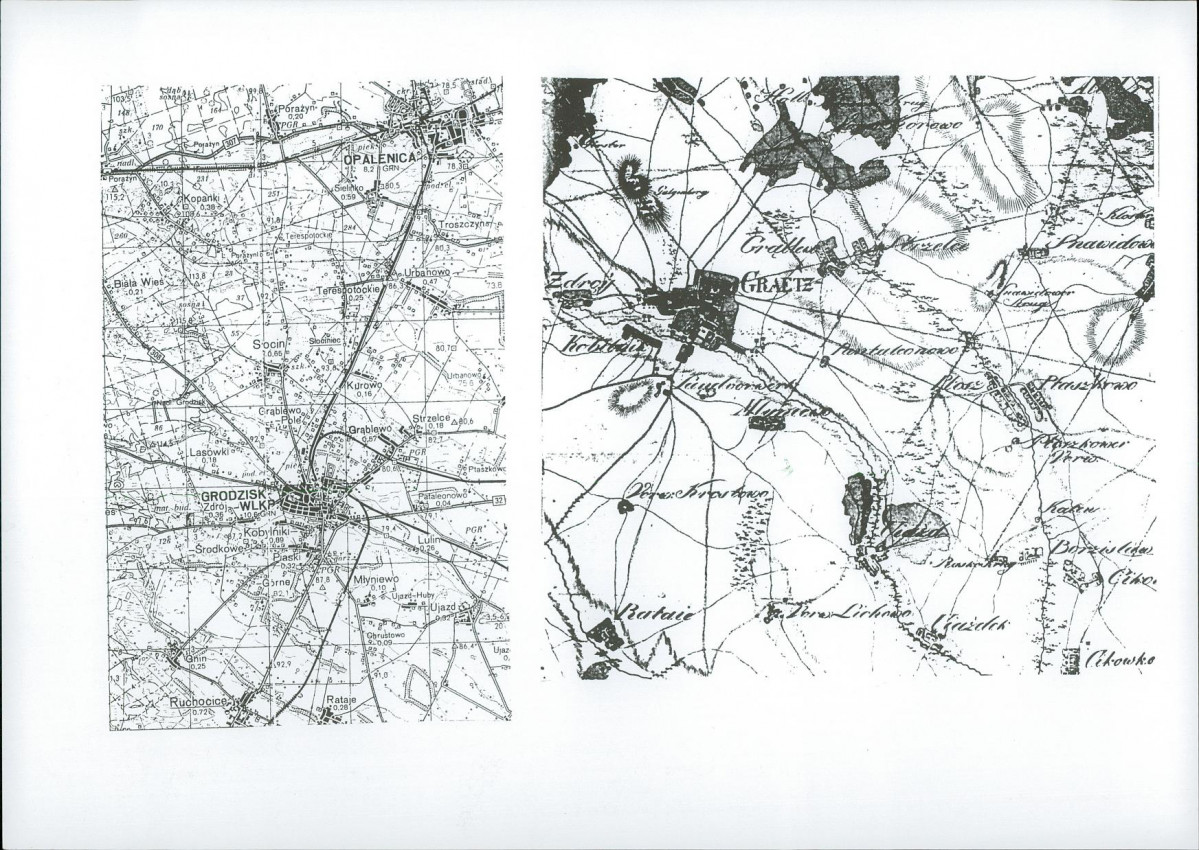 Karta biała, skan nr 10