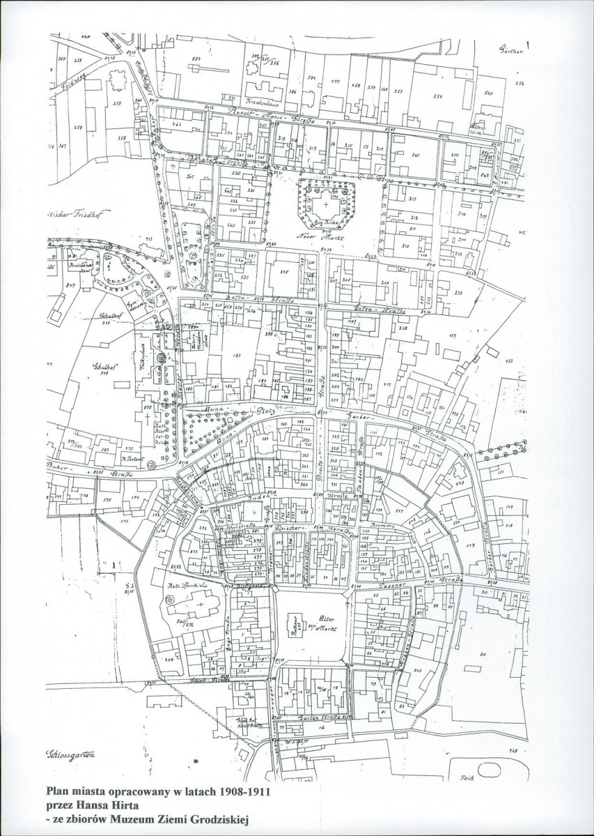Karta biała, skan nr 12