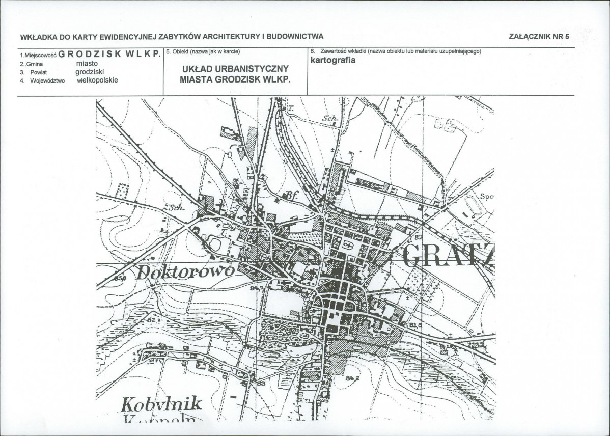 Karta biała, skan nr 13