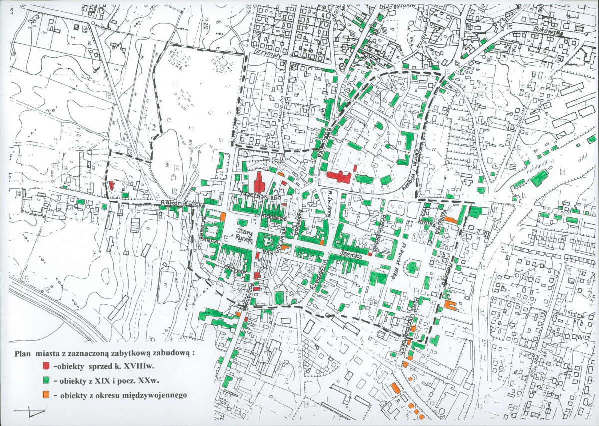 Karta biała, skan nr 14