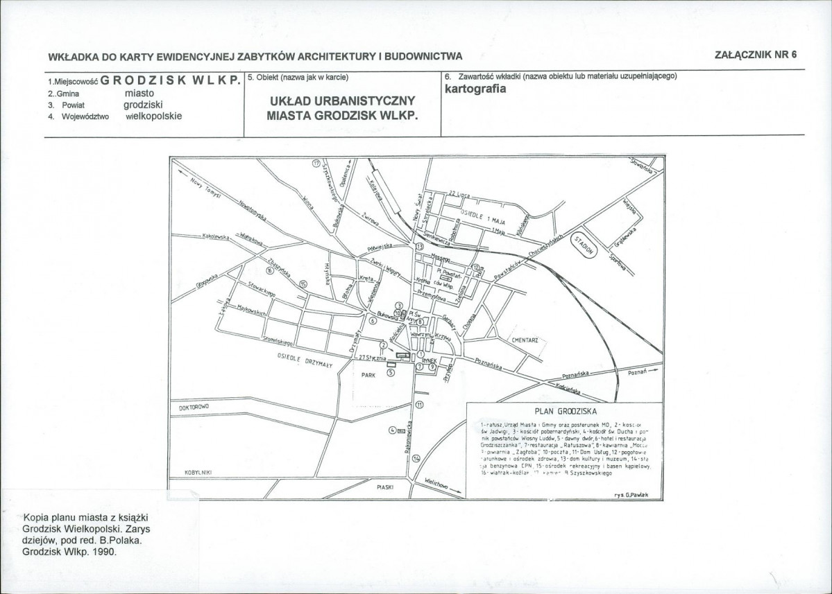 Karta biała, skan nr 15