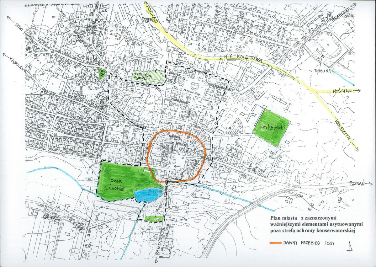 Karta biała, skan nr 16