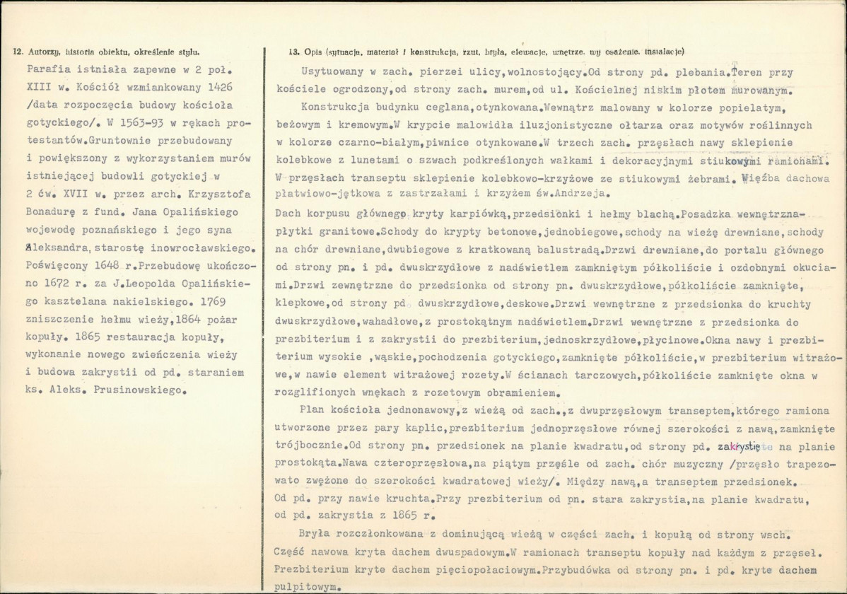 Karta biała, skan nr 2