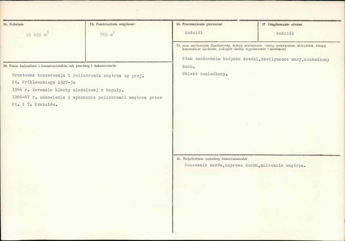 Karta biała, skan nr 3