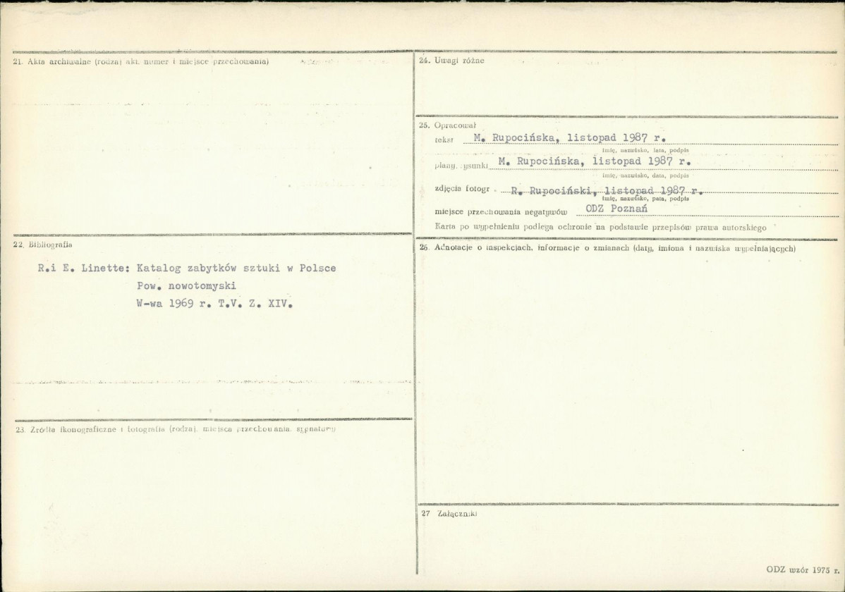 Karta biała, skan nr 4