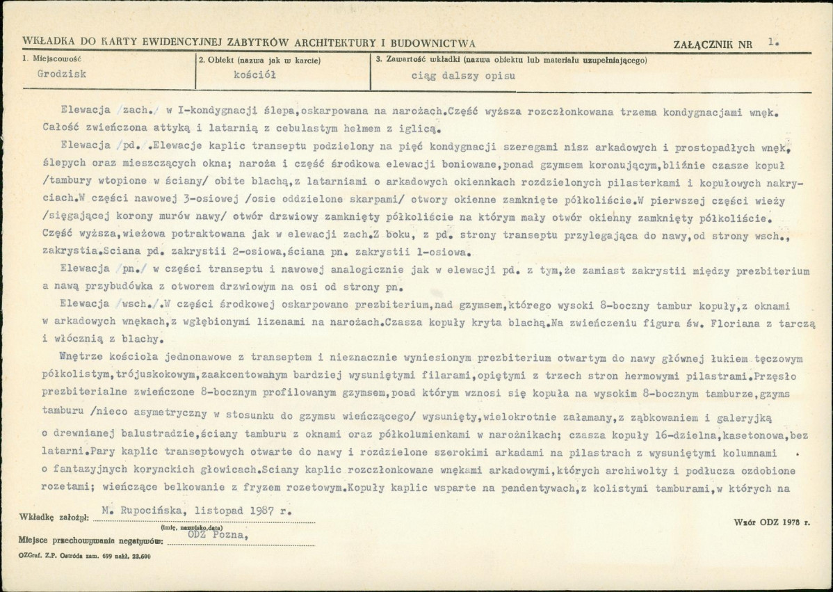 Karta biała, skan nr 5