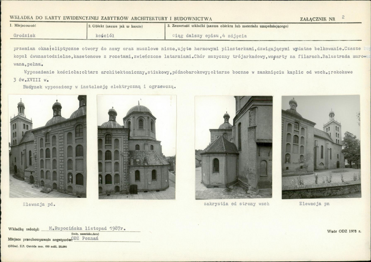 Karta biała, skan nr 6