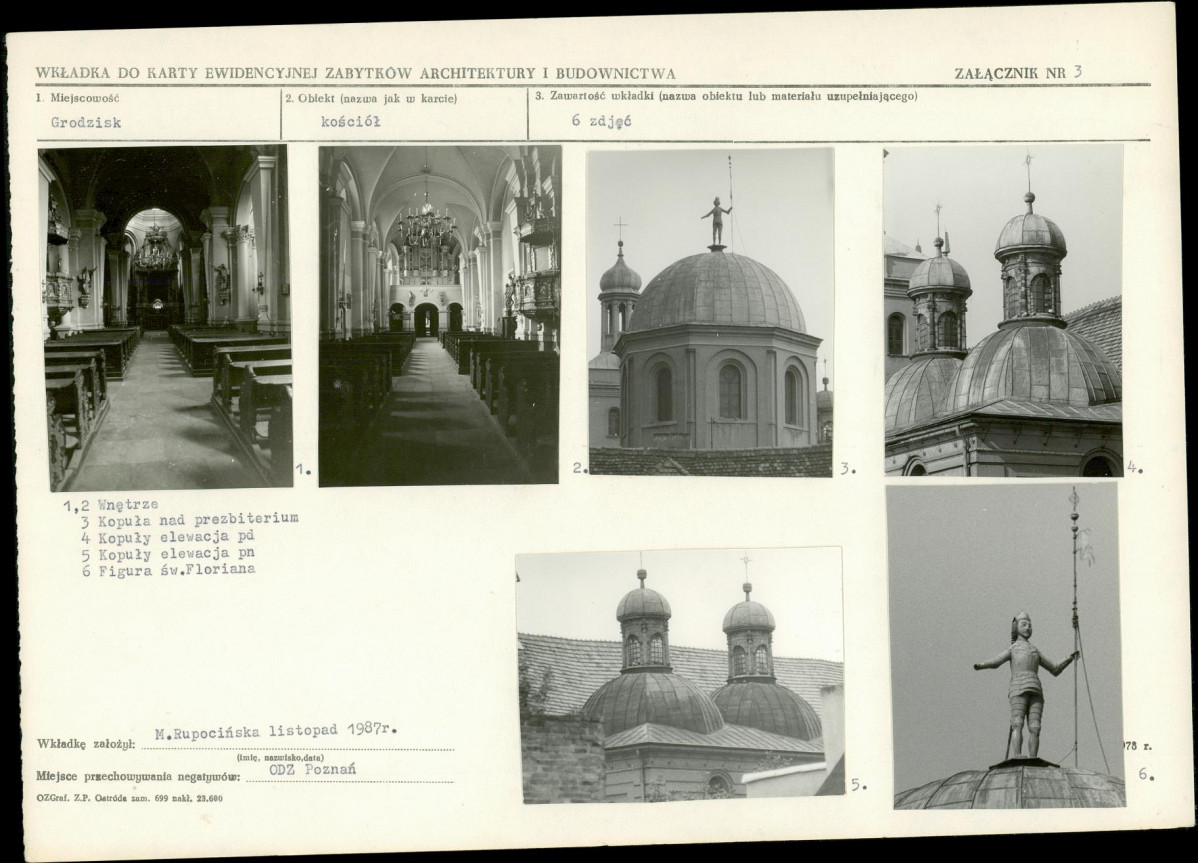 Karta biała, skan nr 7