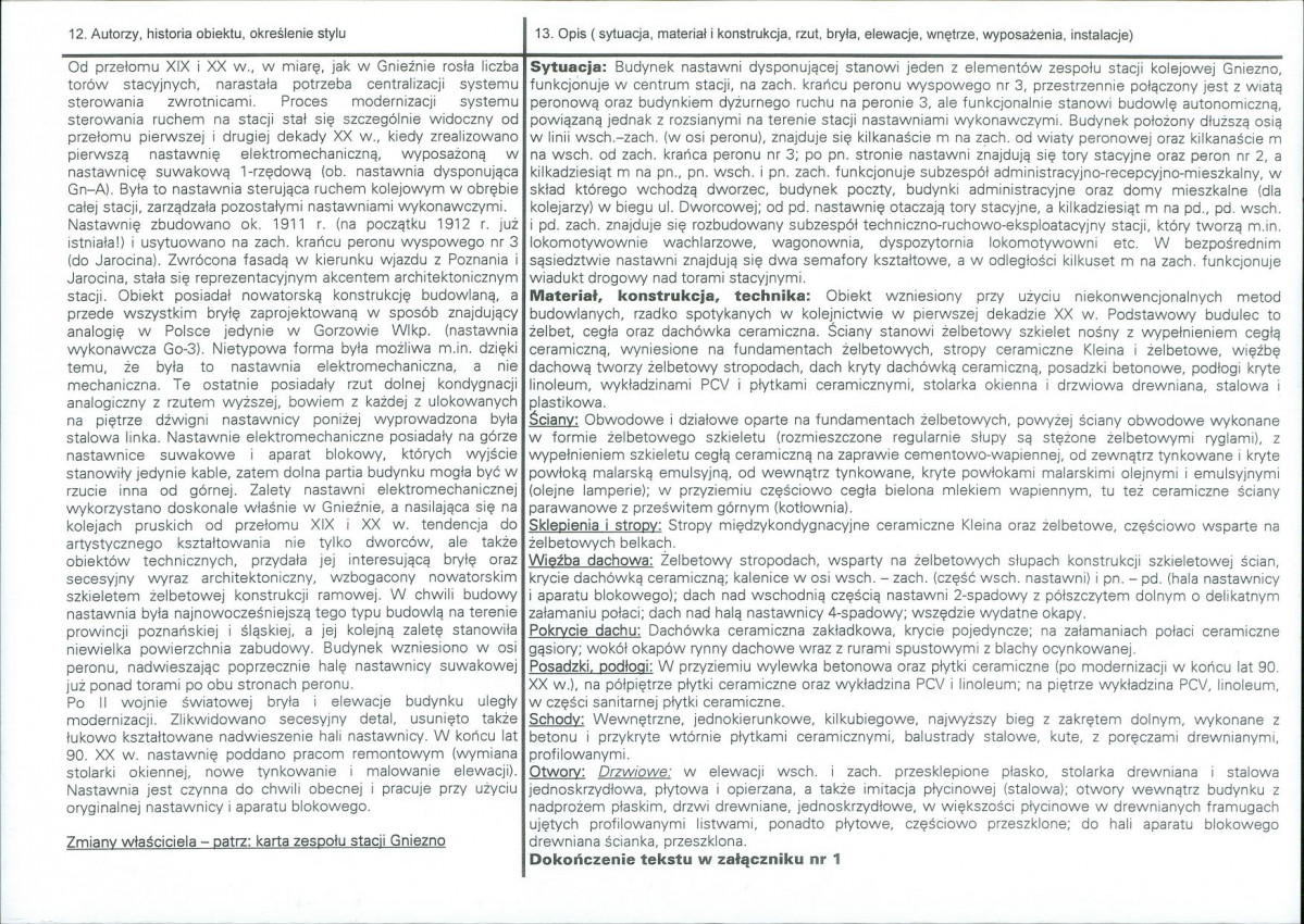 Karta biała, skan nr 2