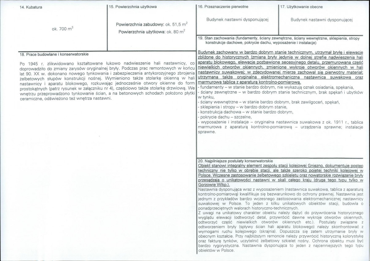 Karta biała, skan nr 3