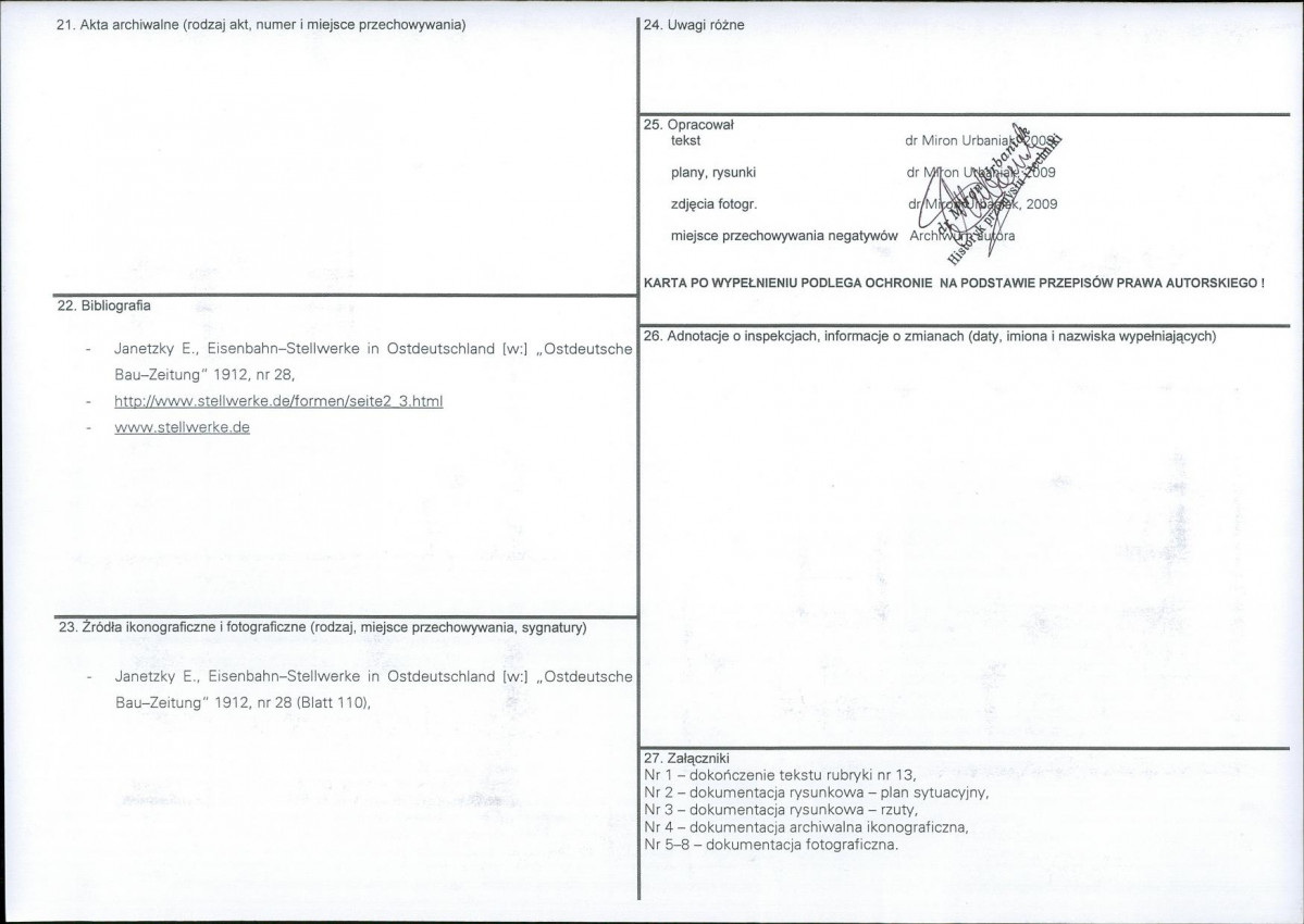 Karta biała, skan nr 4