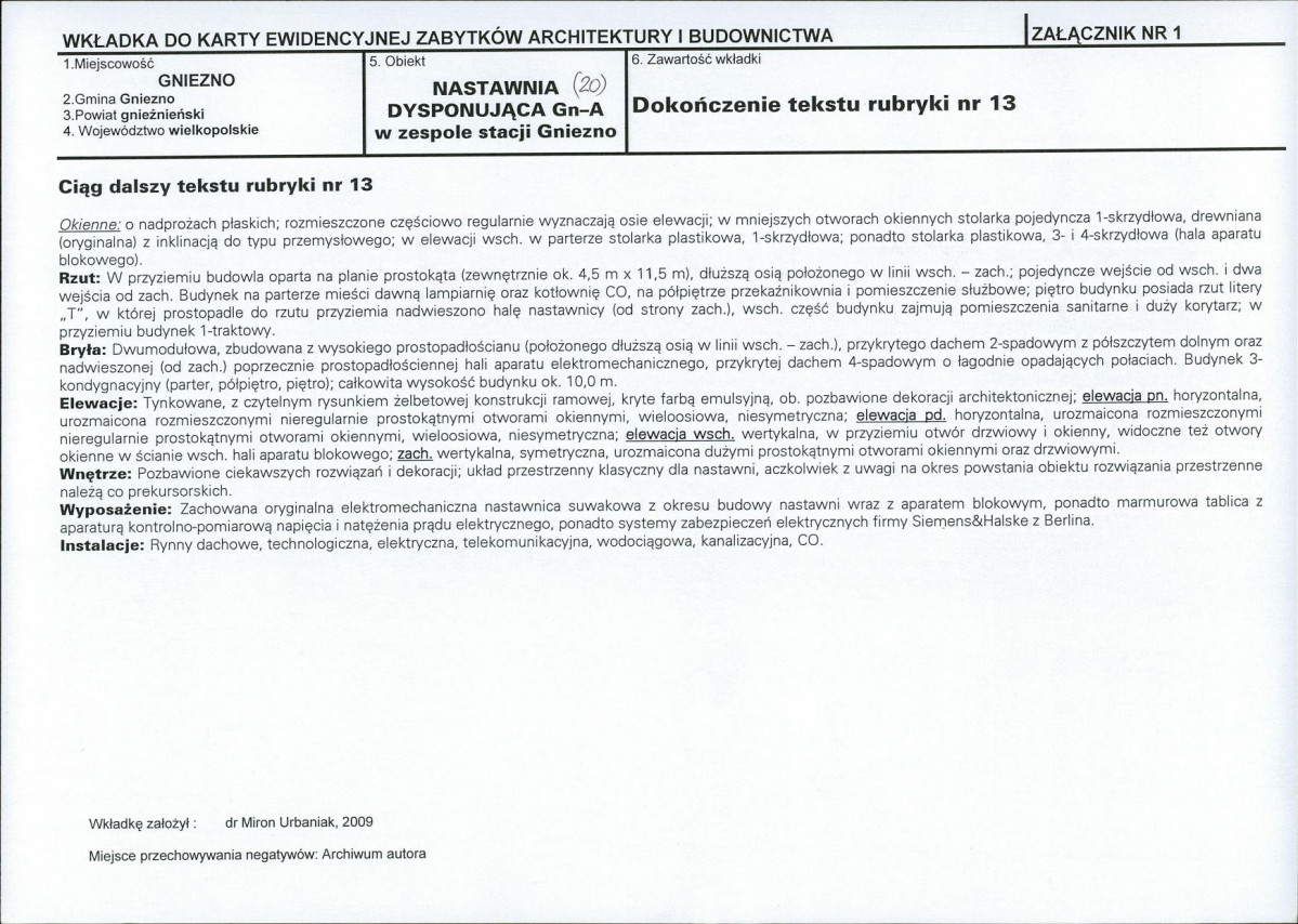 Karta biała, skan nr 5