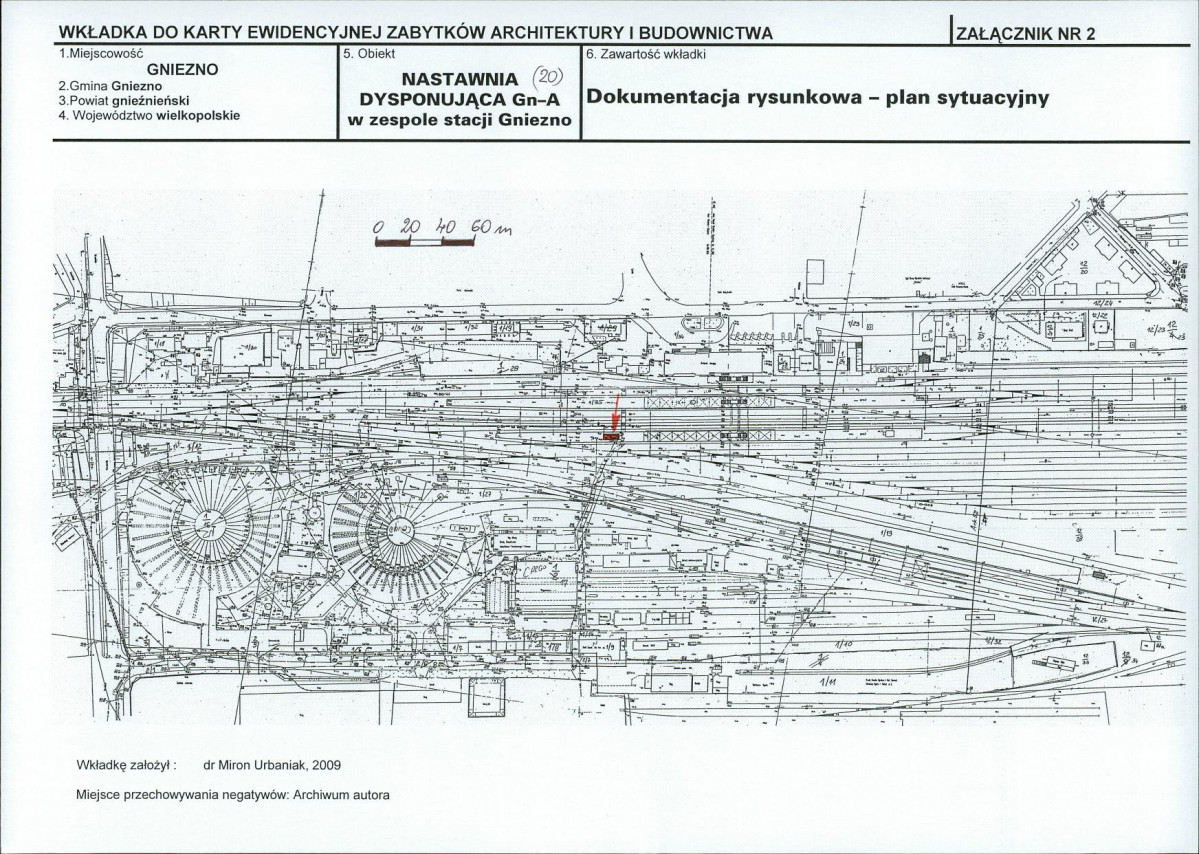 Karta biała, skan nr 6
