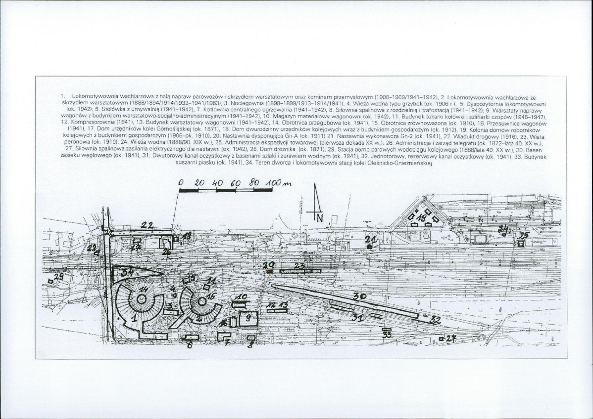 Karta biała, skan nr 7