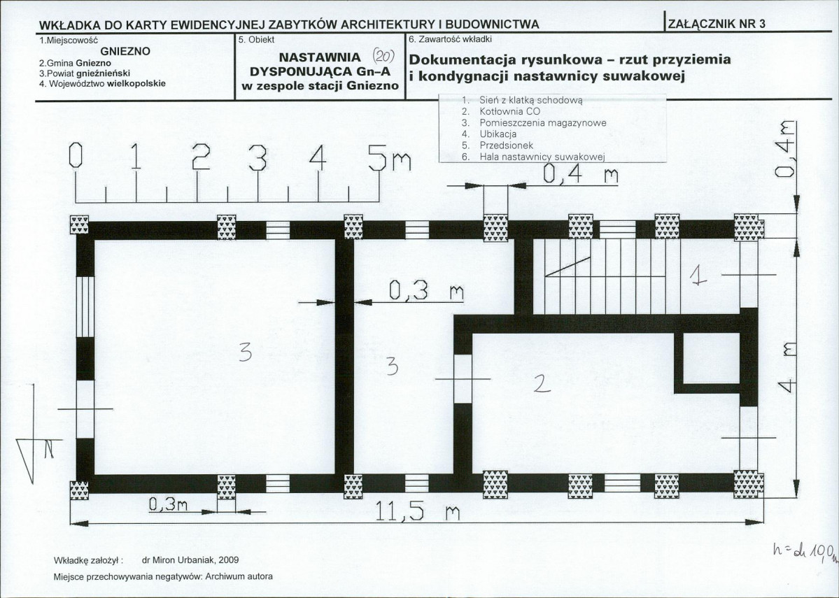 Karta biała, skan nr 8