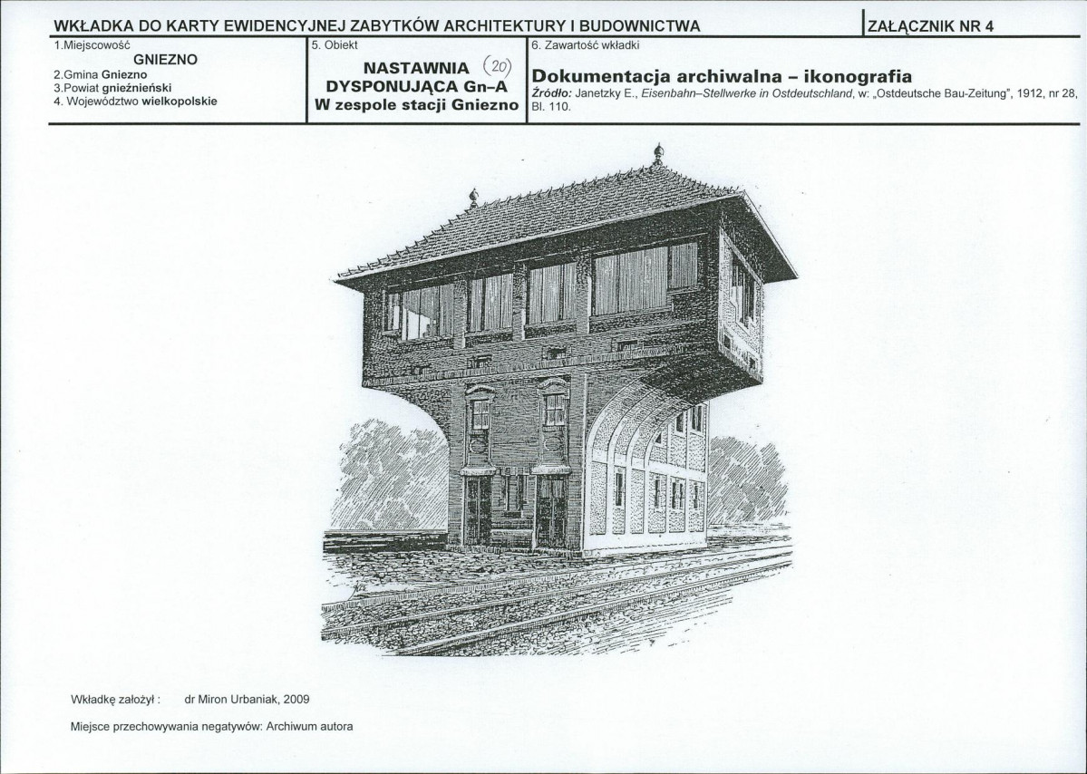 Karta biała, skan nr 10