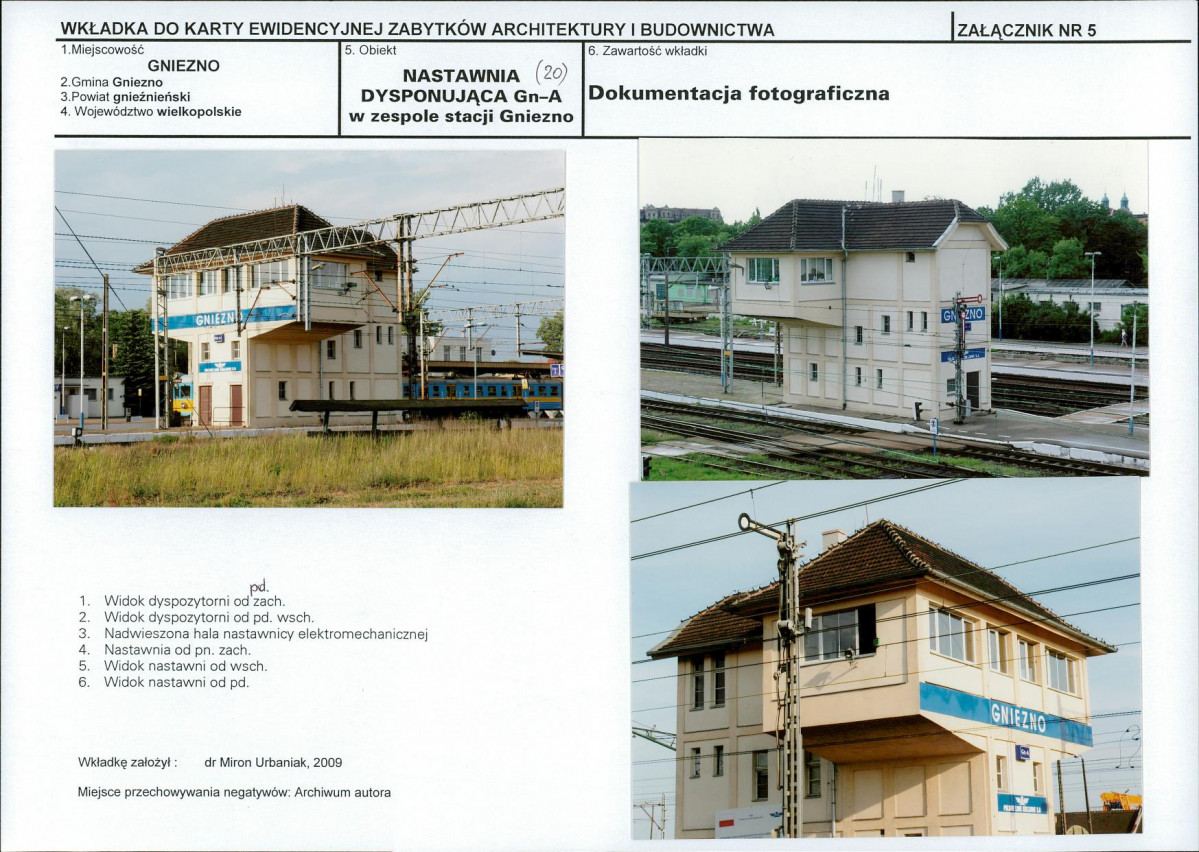 Karta biała, skan nr 11