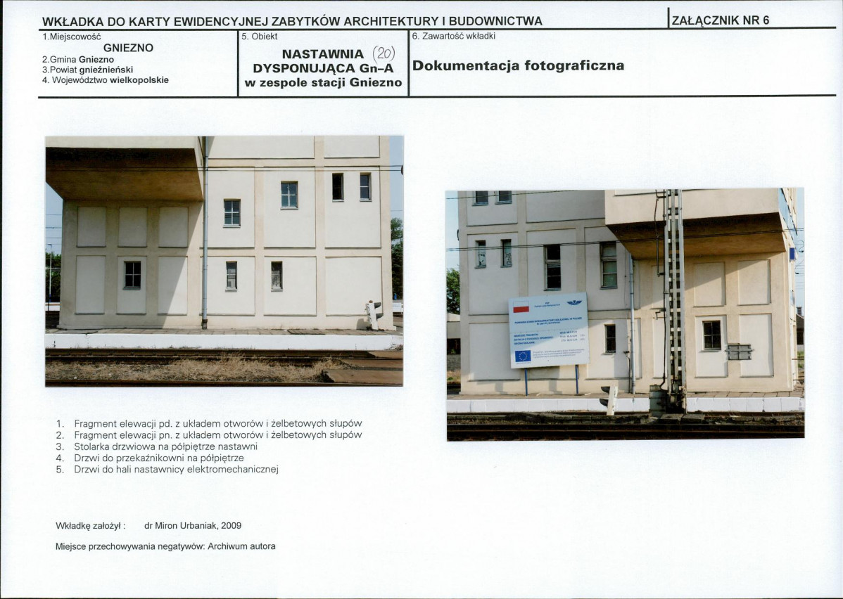 Karta biała, skan nr 13