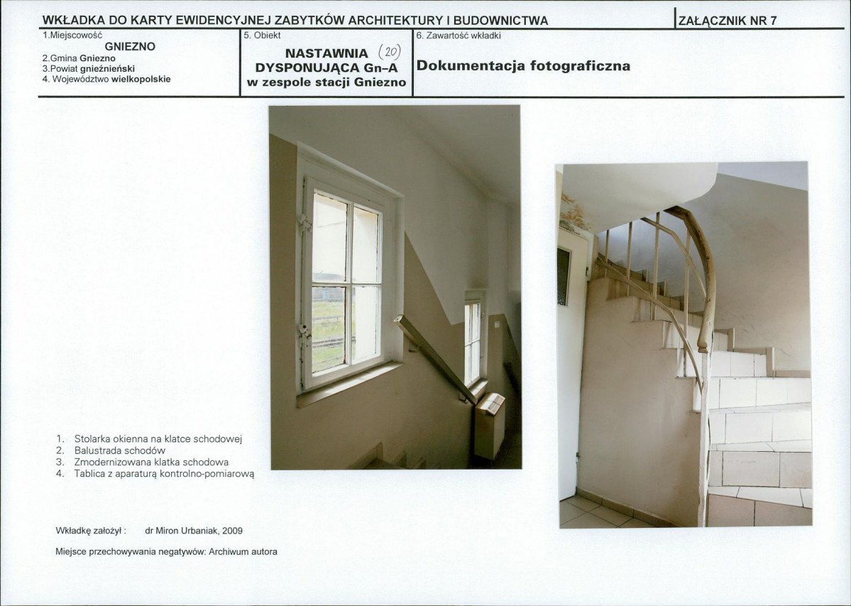 Karta biała, skan nr 15