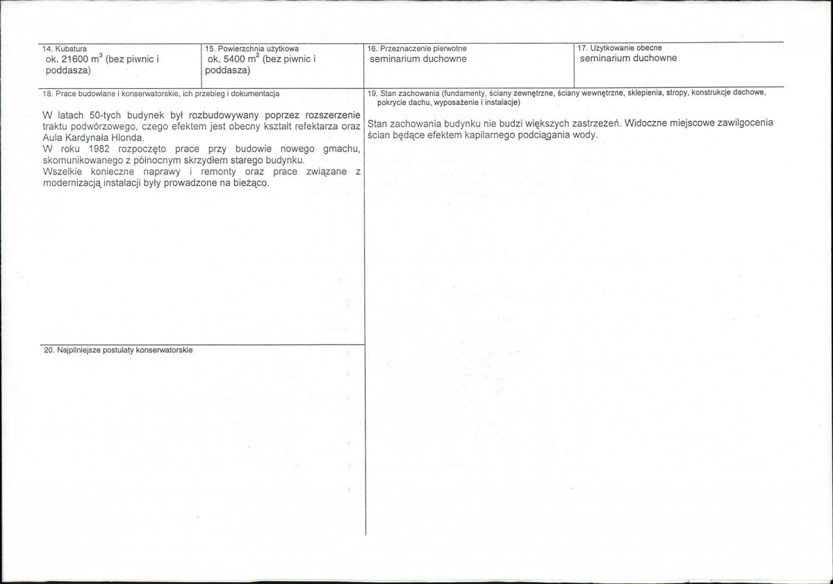 KB - Karta biała, skan nr 3