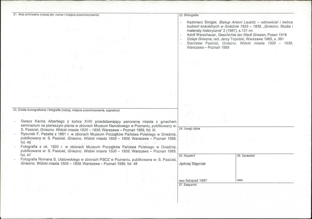 KB - Karta biała, skan nr 4