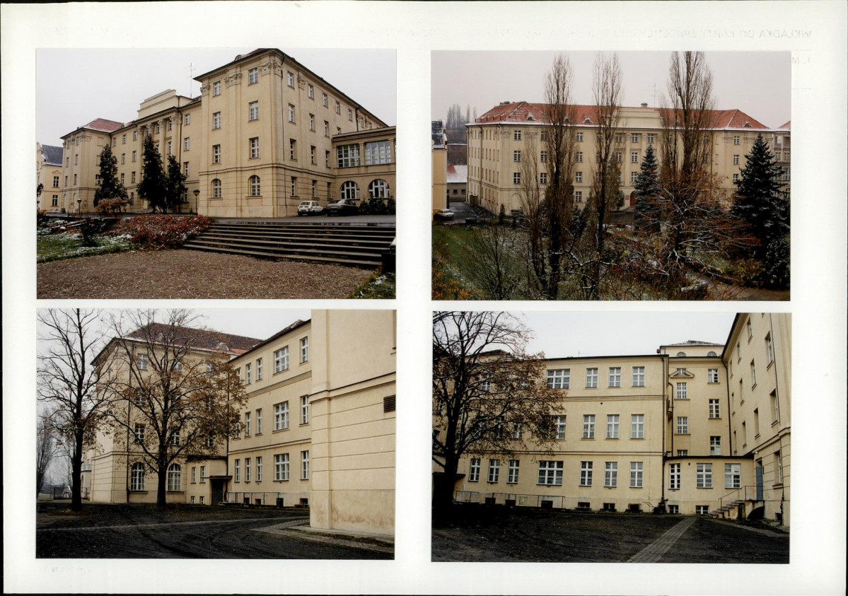 KB - Karta biała, skan nr 6