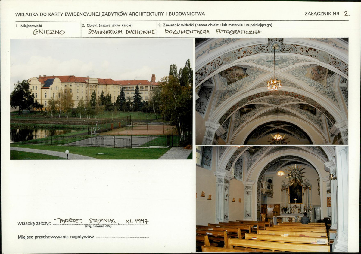 KB - Karta biała, skan nr 7