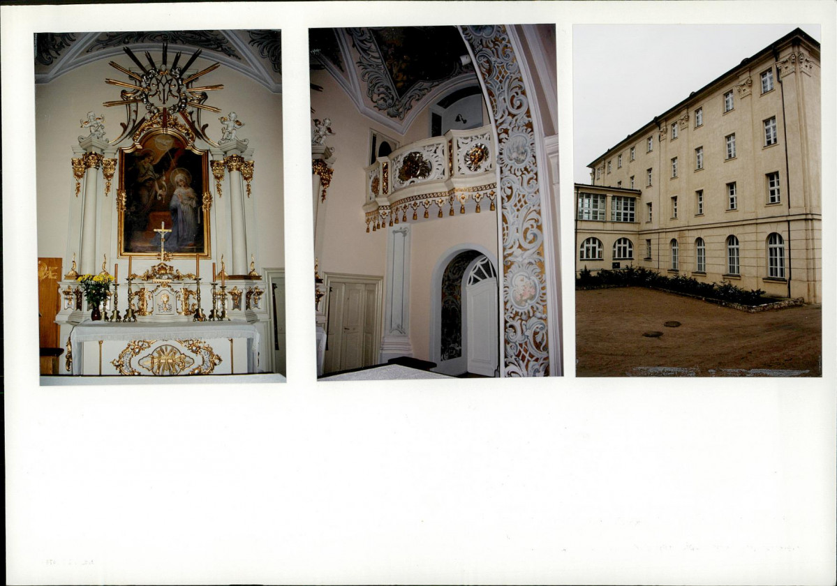 KB - Karta biała, skan nr 8