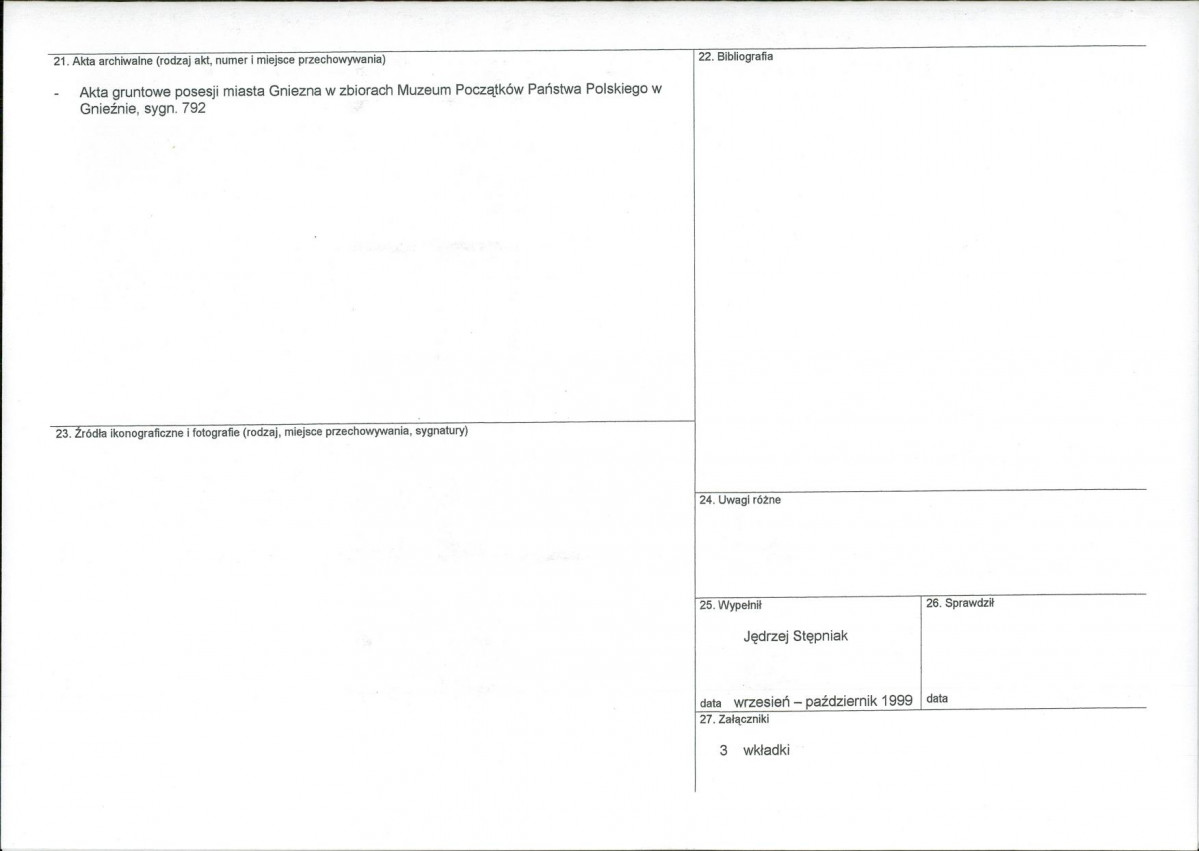 Karta biała, skan nr 4