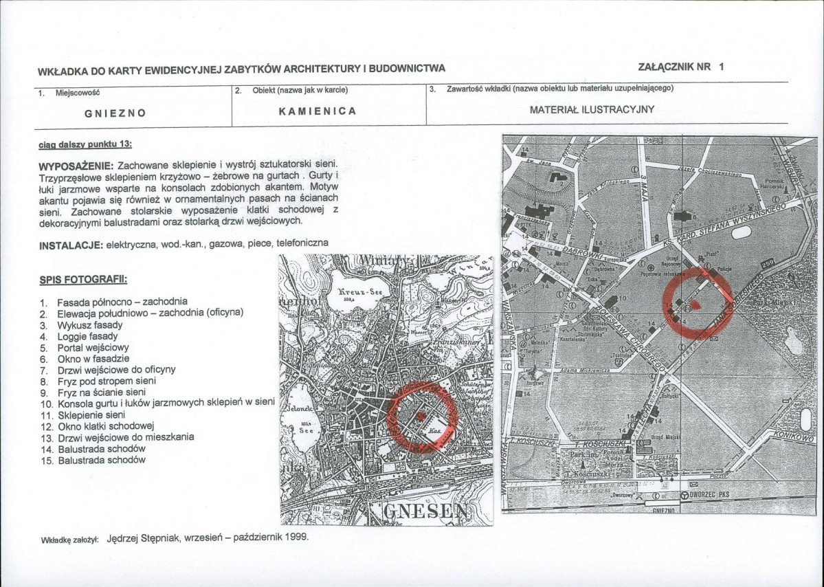 Karta biała, skan nr 5