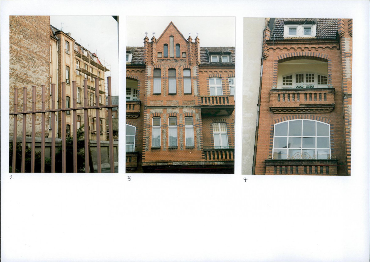 Karta biała, skan nr 6