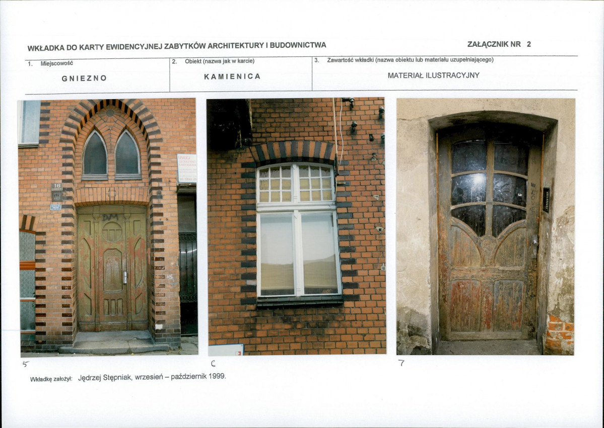 Karta biała, skan nr 7