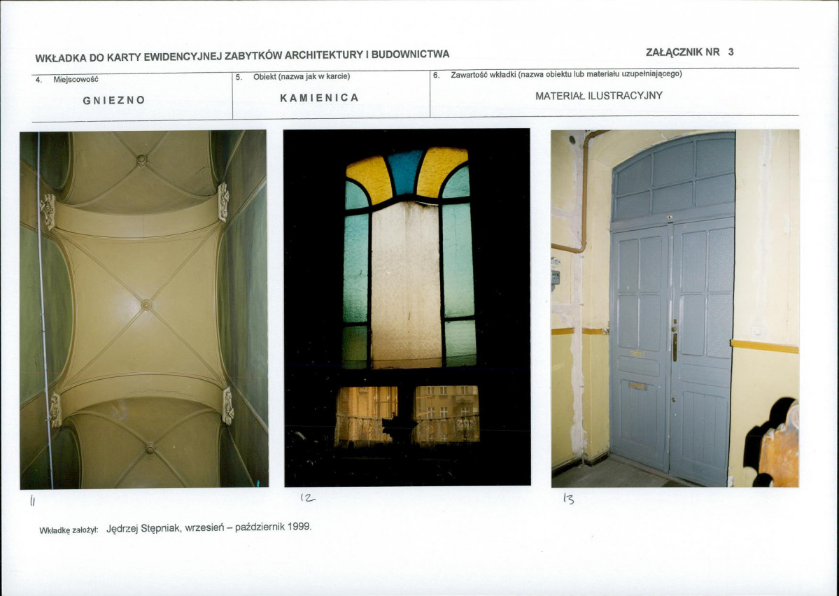 Karta biała, skan nr 9