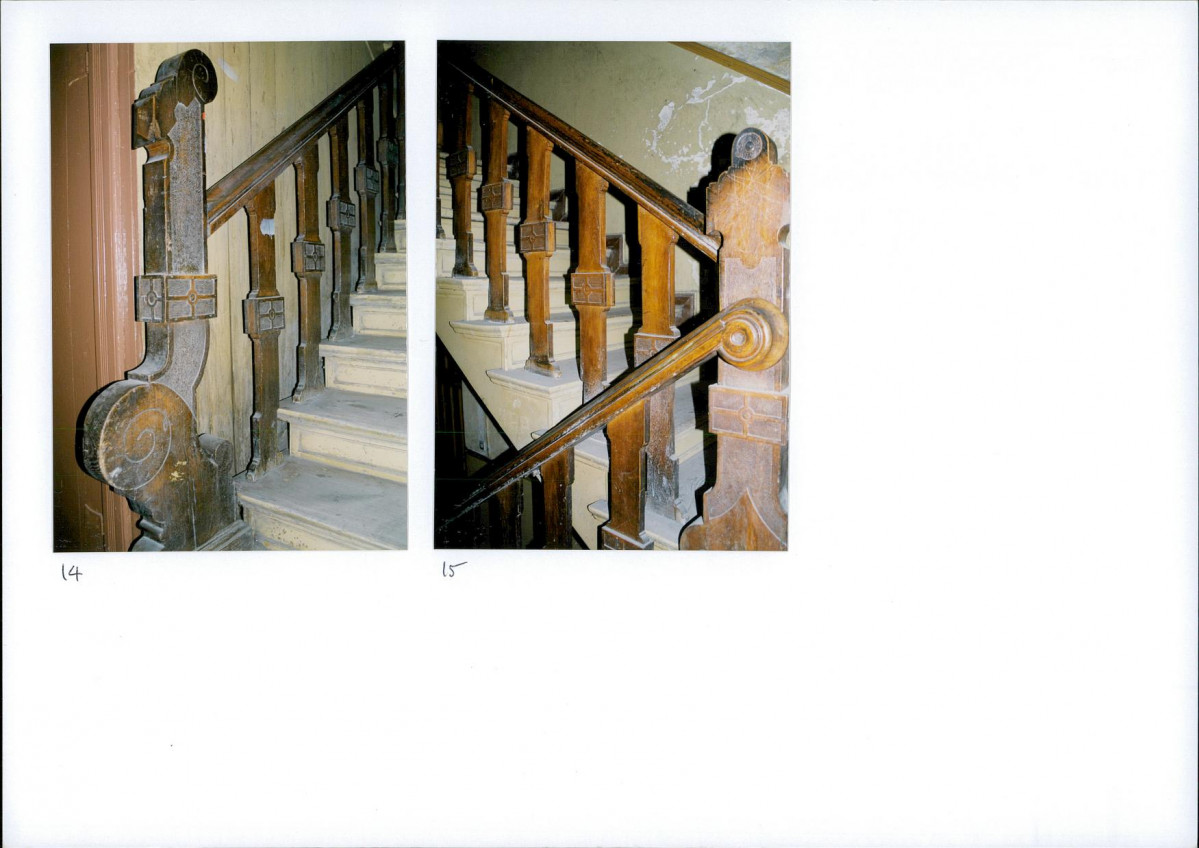 Karta biała, skan nr 10