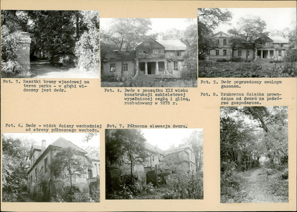 Karta biała, skan nr 6